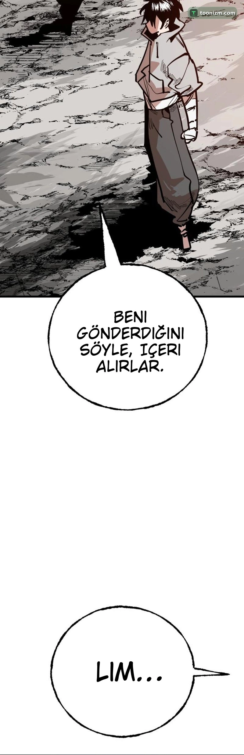 Judgment Bölüm 3 sayfa 72