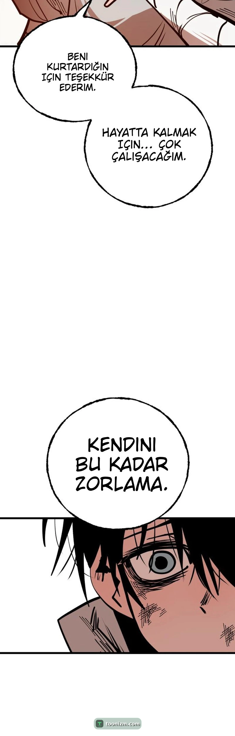 Judgment Bölüm 3 sayfa 74
