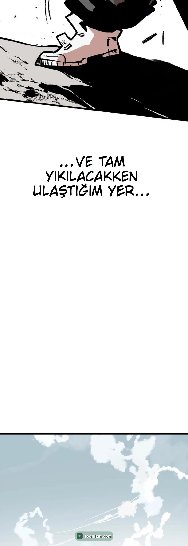 Judgment Bölüm 3 sayfa 78