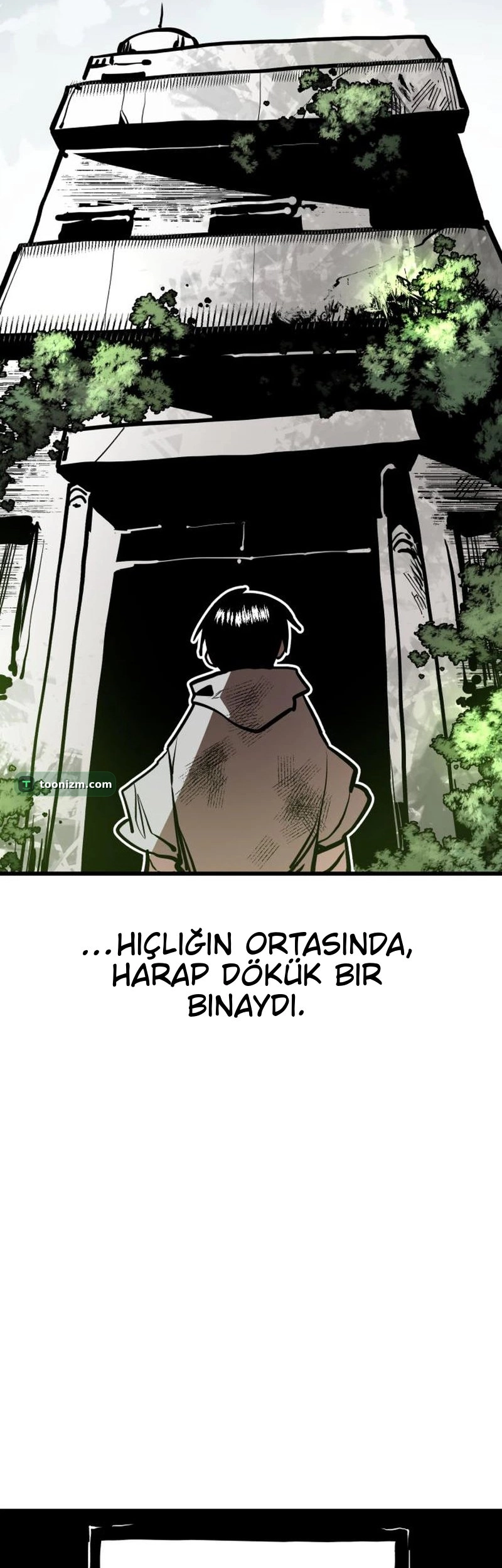 Judgment Bölüm 3 sayfa 79