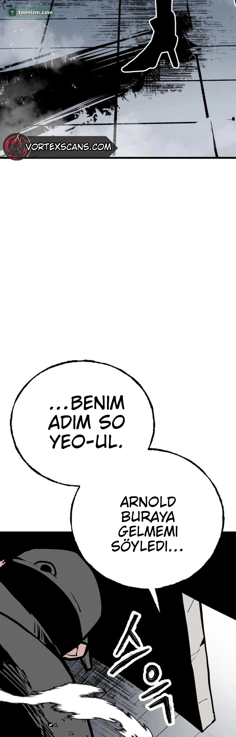 Judgment Bölüm 3 sayfa 82