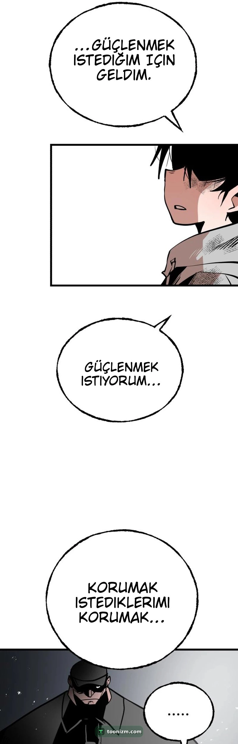 Judgment Bölüm 3 sayfa 85