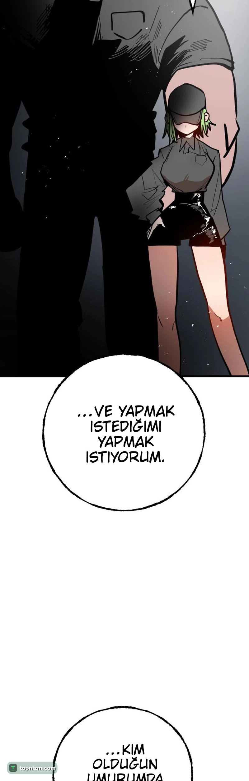 Judgment Bölüm 3 sayfa 86