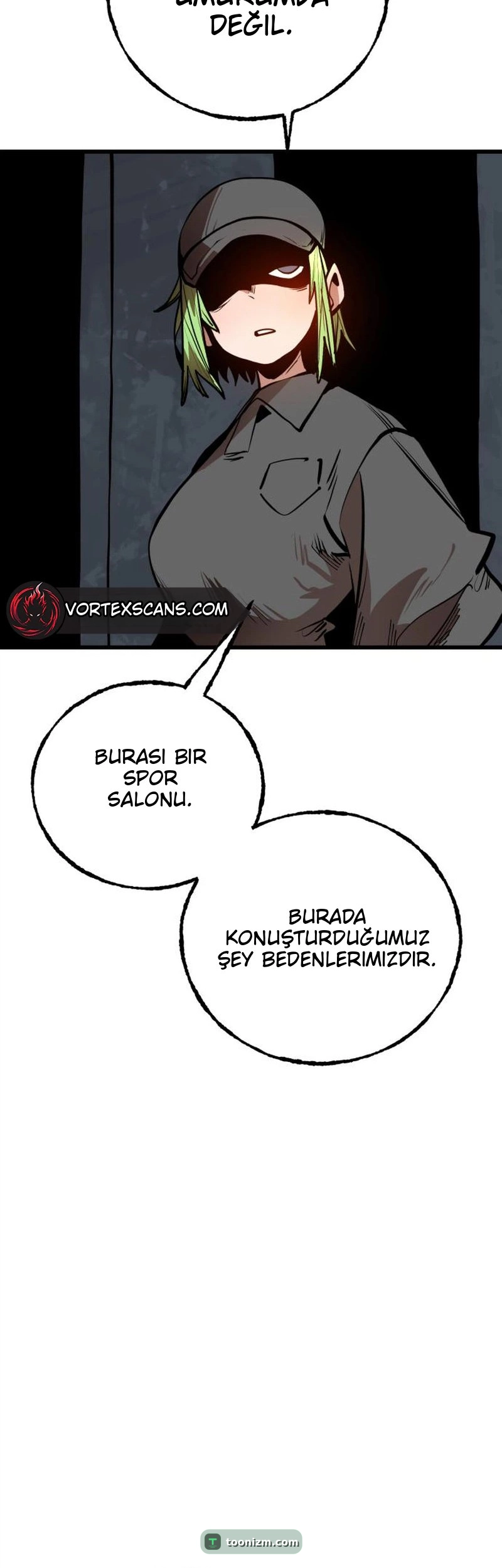 Judgment Bölüm 3 sayfa 87