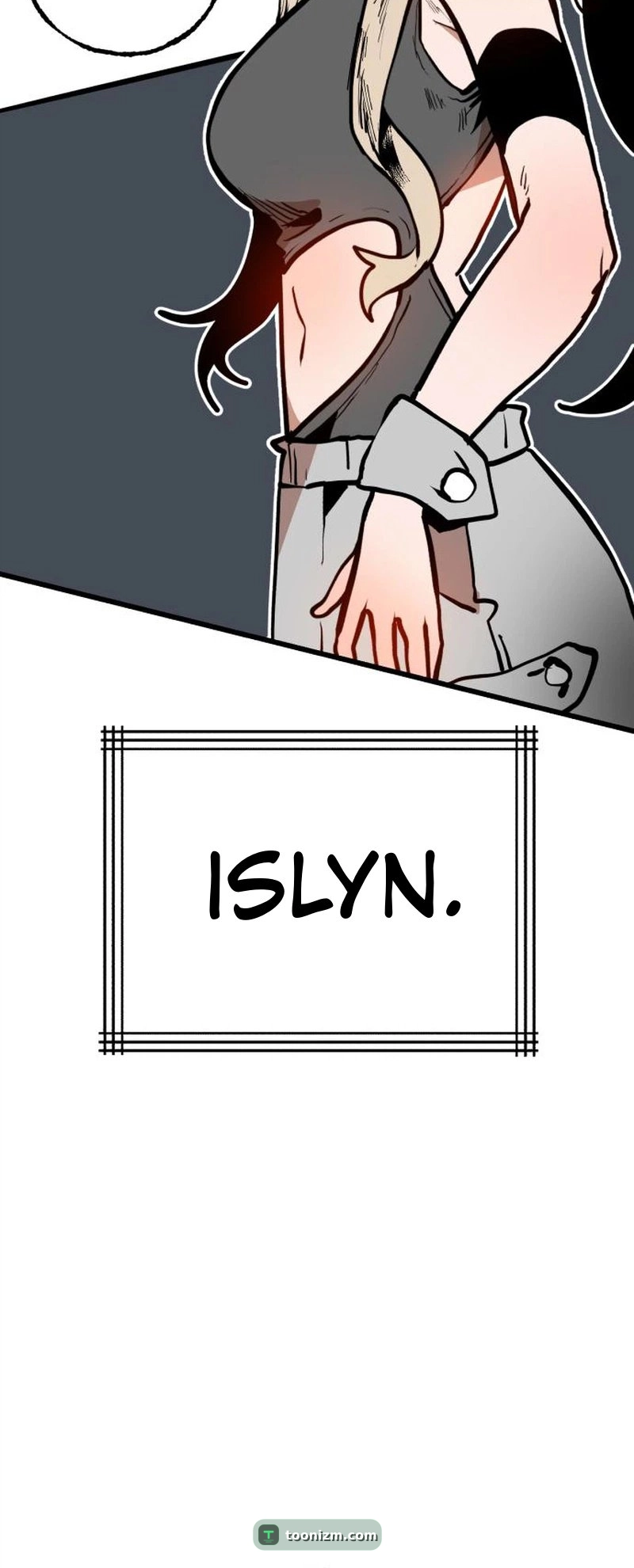 Judgment Bölüm 3 sayfa 90