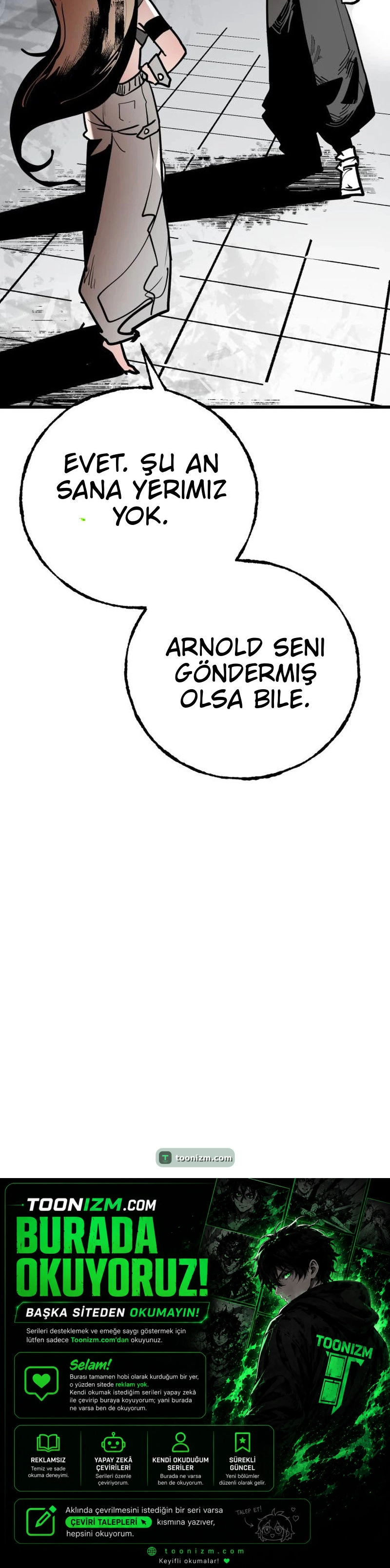 Judgment Bölüm 3 sayfa 96