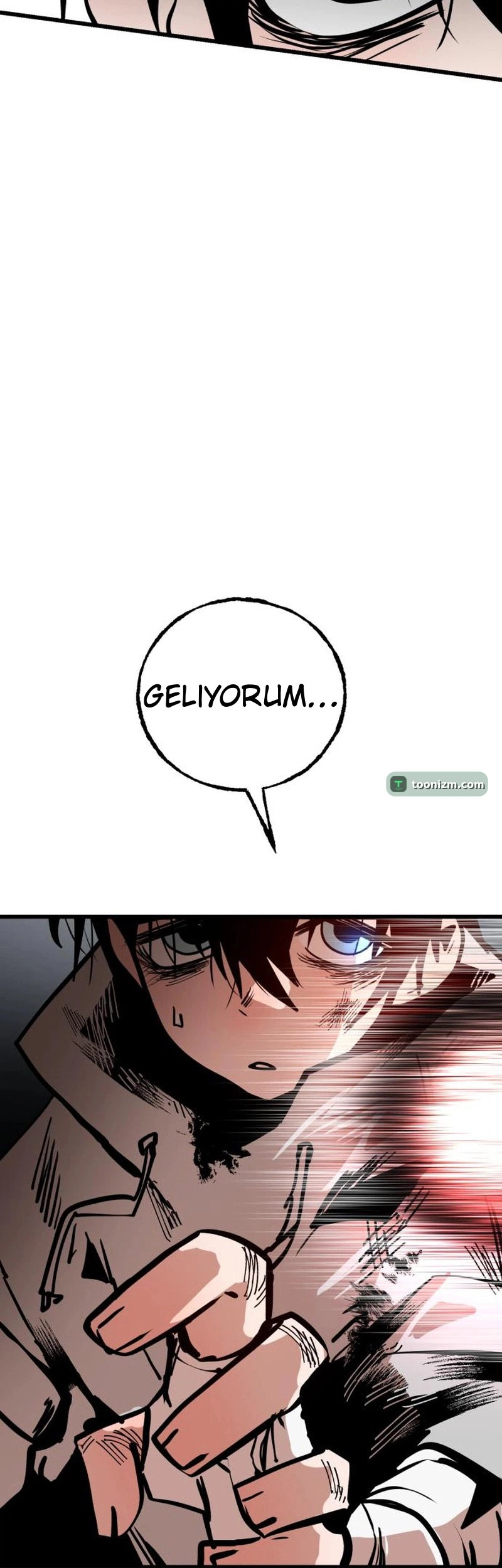 Judgment Bölüm 3 sayfa 102