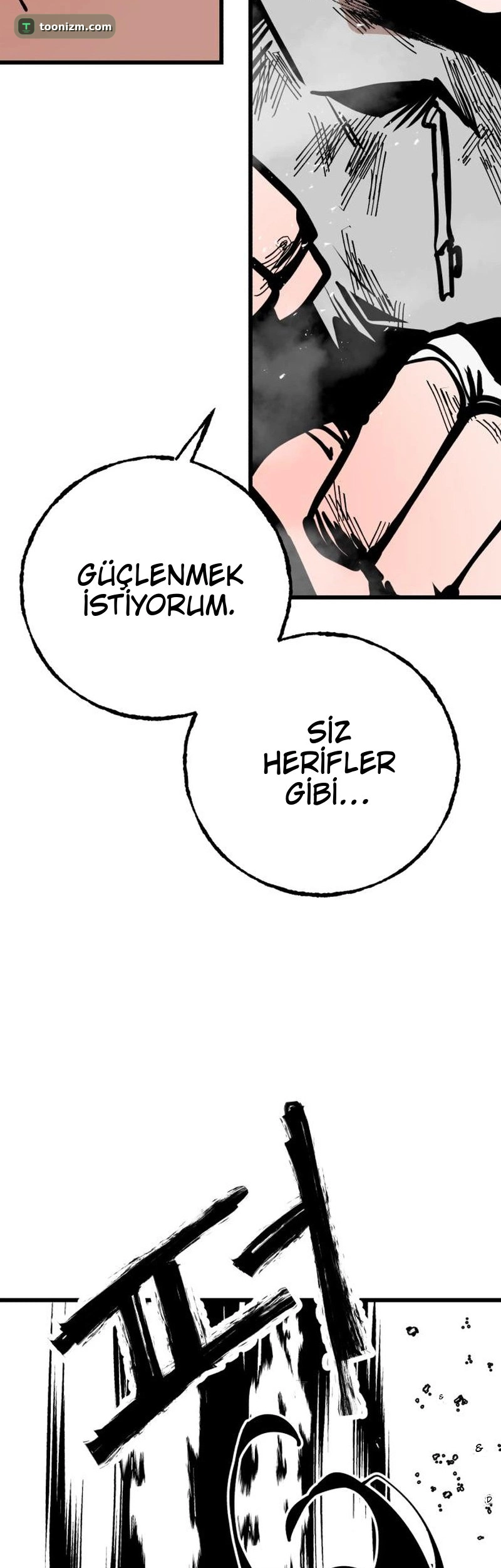 Judgment Bölüm 3 sayfa 110