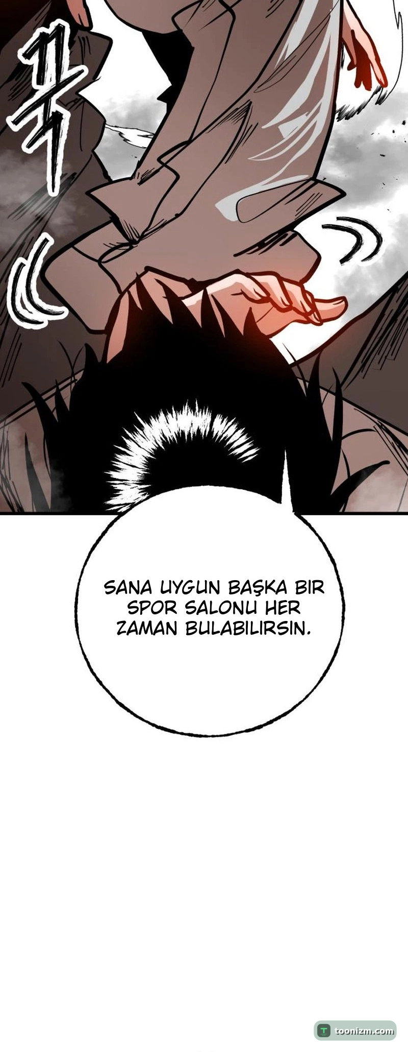 Judgment Bölüm 3 sayfa 114
