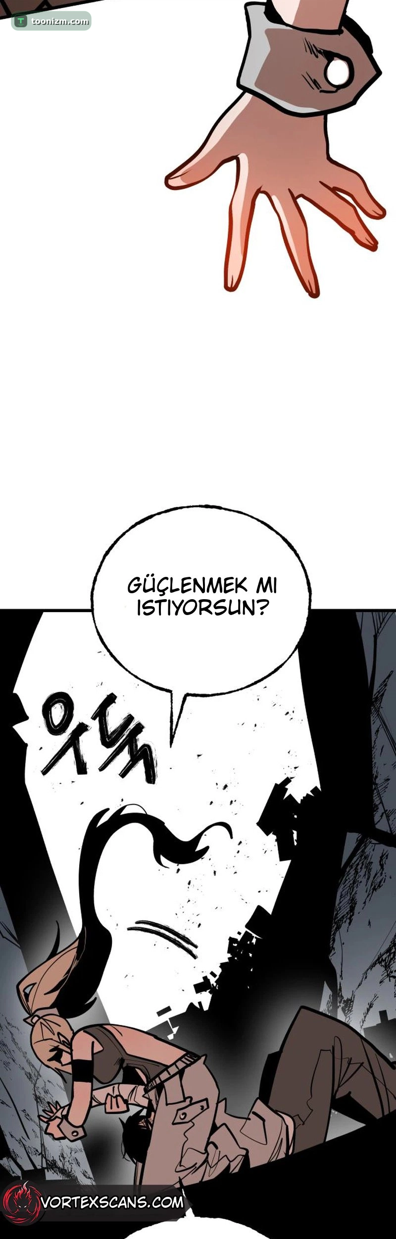 Judgment Bölüm 3 sayfa 128
