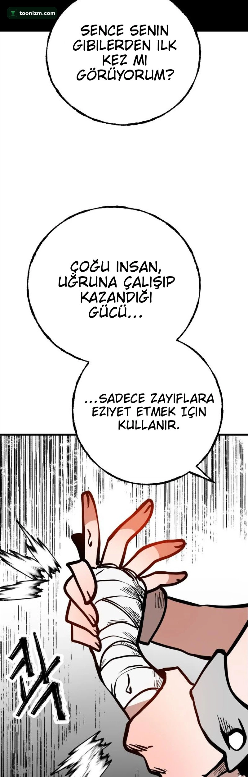 Judgment Bölüm 3 sayfa 129