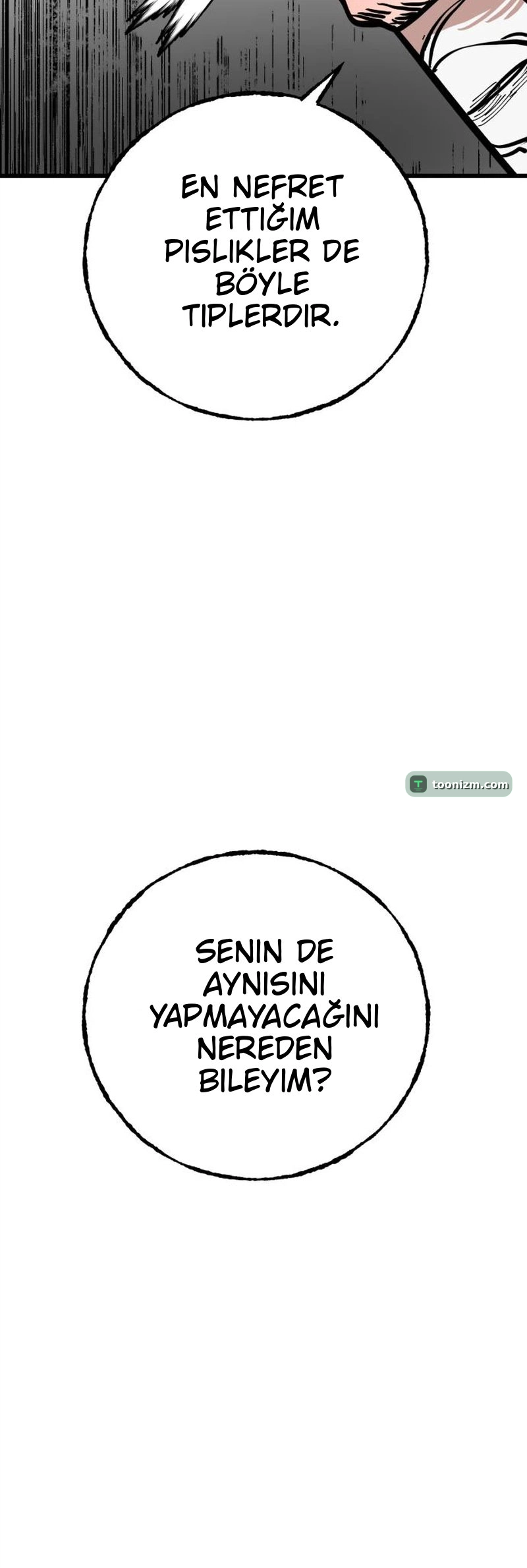 Judgment Bölüm 3 sayfa 130