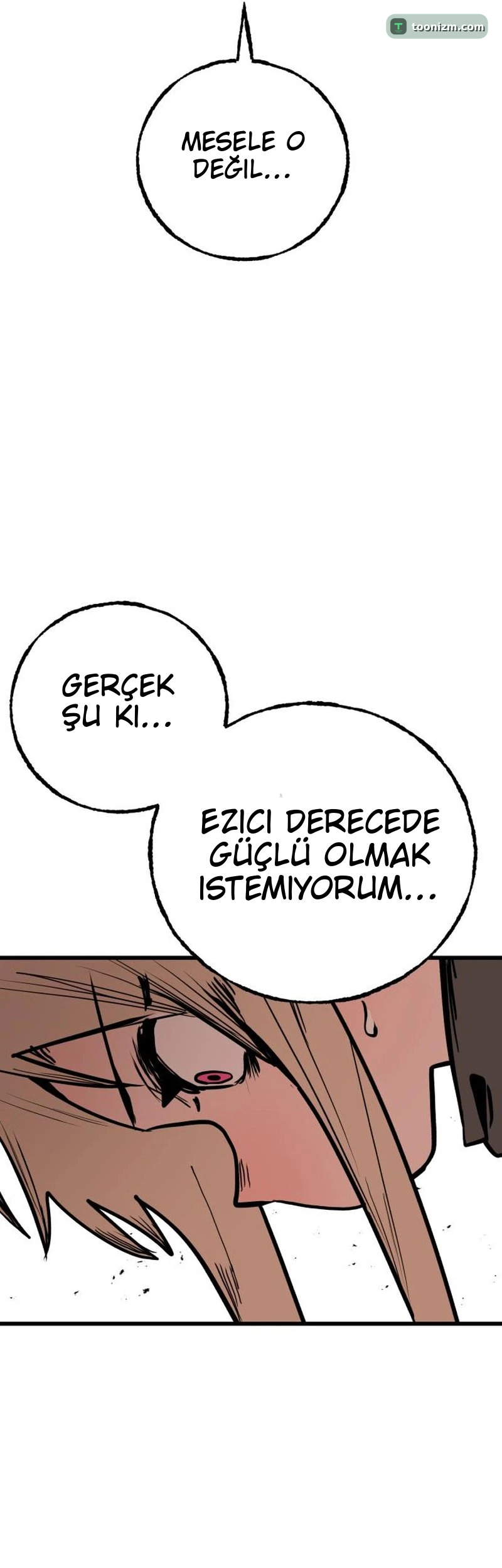 Judgment Bölüm 3 sayfa 132