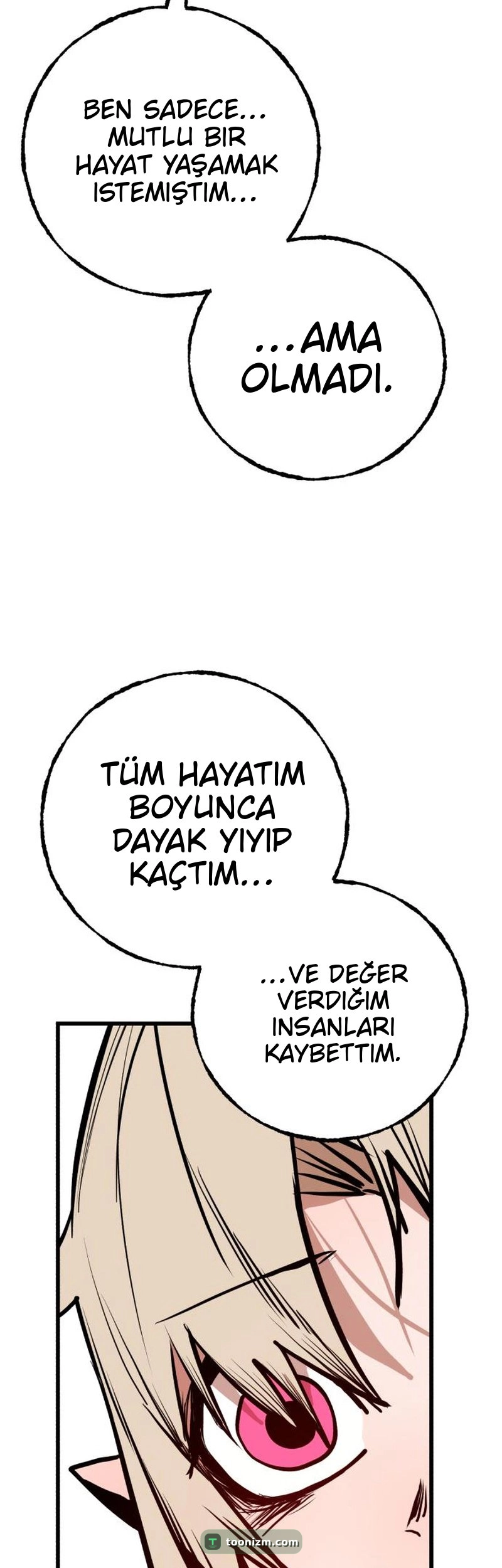 Judgment Bölüm 3 sayfa 134