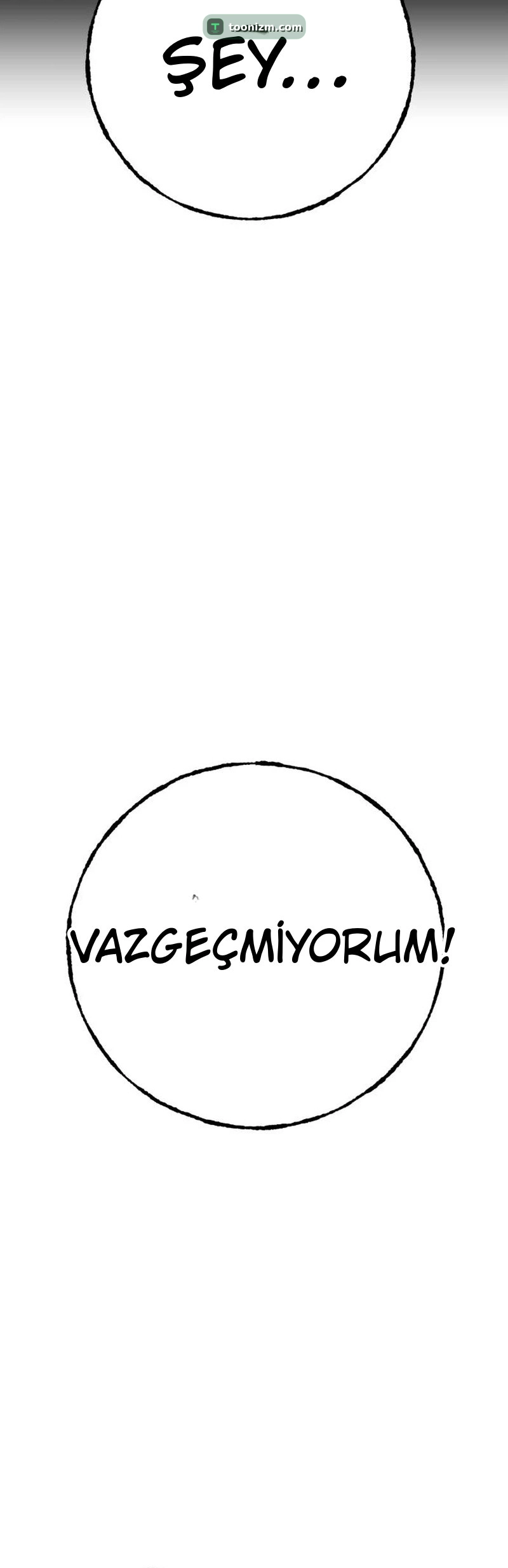 Judgment Bölüm 3 sayfa 137