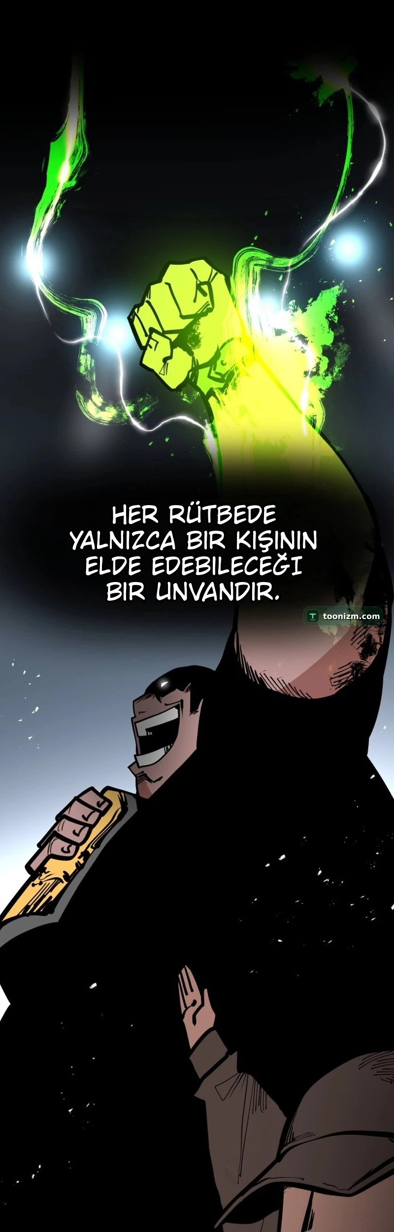Judgment Bölüm 1 sayfa 3