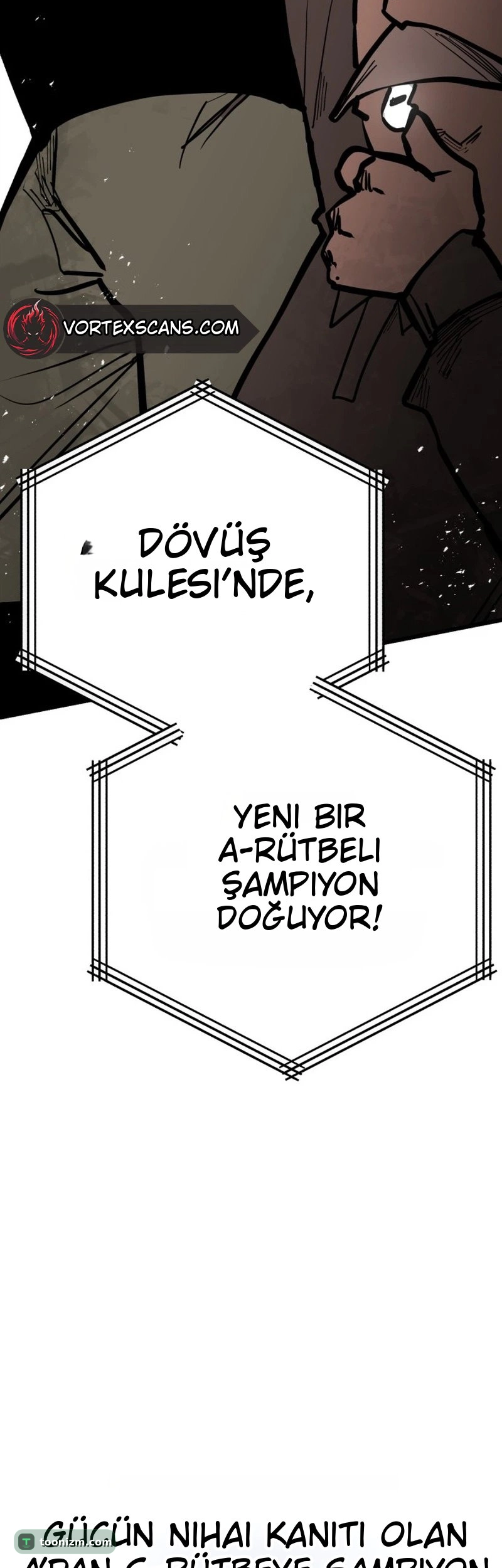 Judgment Bölüm 1 sayfa 4