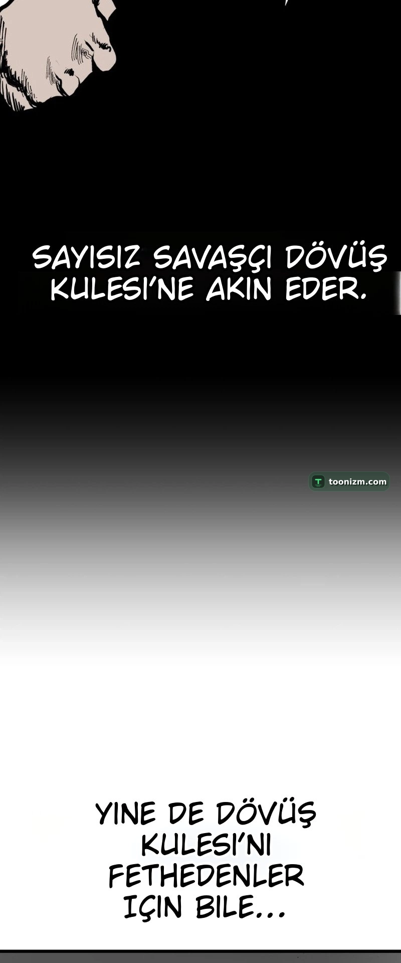 Judgment Bölüm 1 sayfa 6
