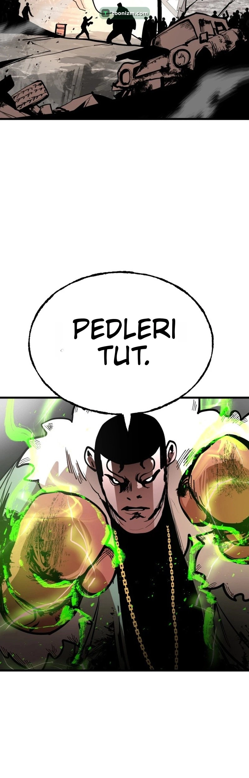 Judgment Bölüm 1 sayfa 10