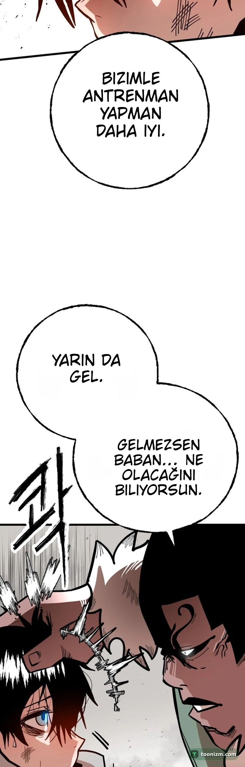 Judgment Bölüm 1 sayfa 16