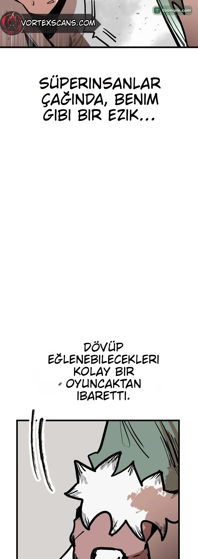Judgment Bölüm 1 sayfa 17