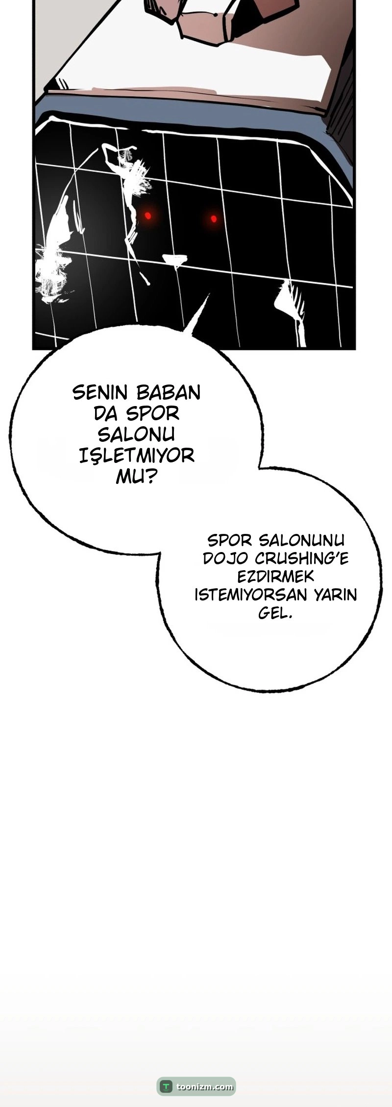 Judgment Bölüm 1 sayfa 18