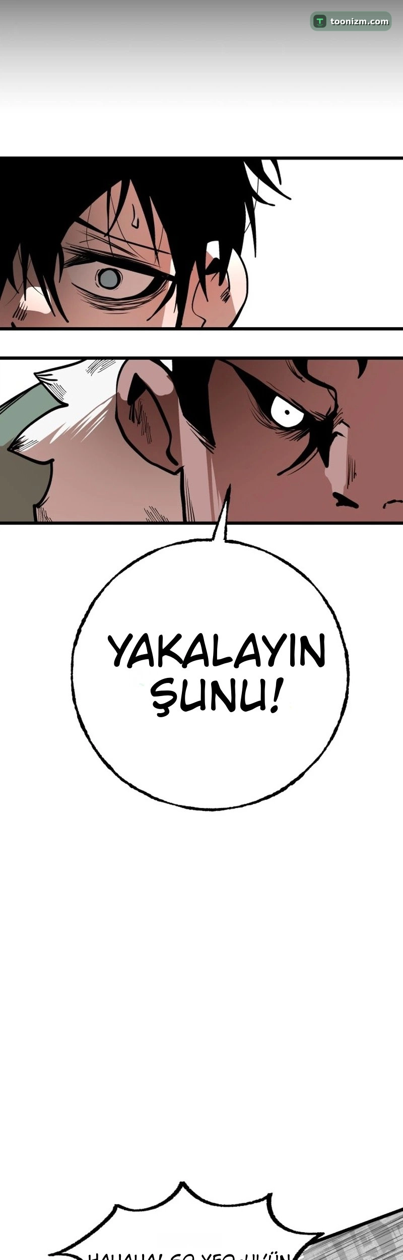 Judgment Bölüm 1 sayfa 20