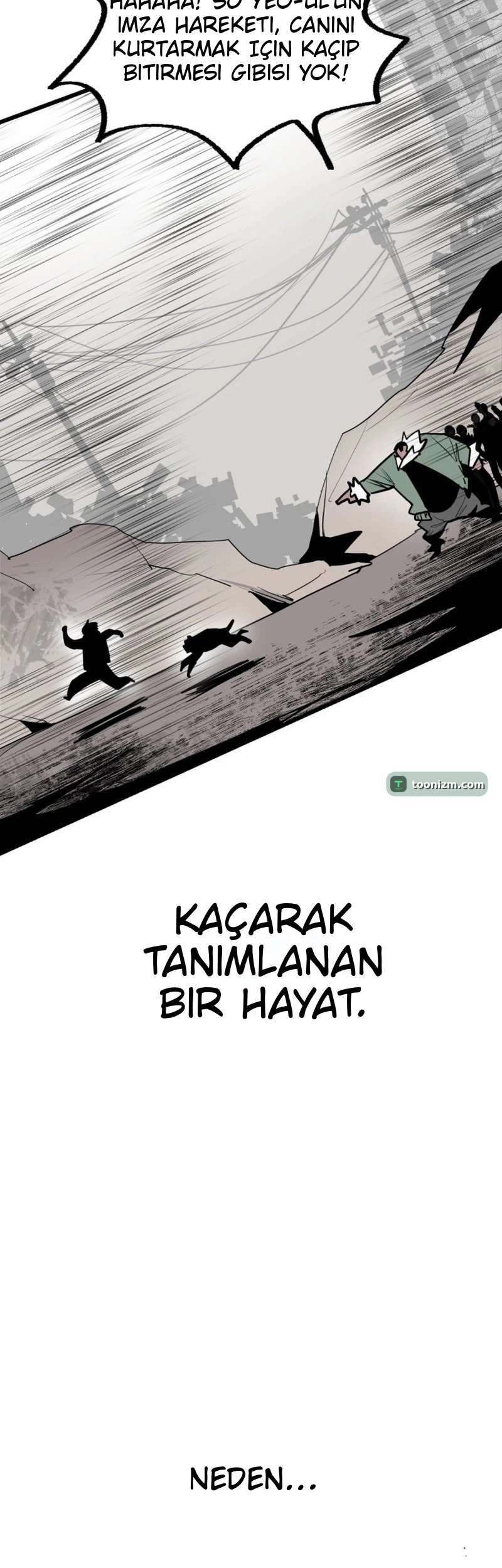 Judgment Bölüm 1 sayfa 21