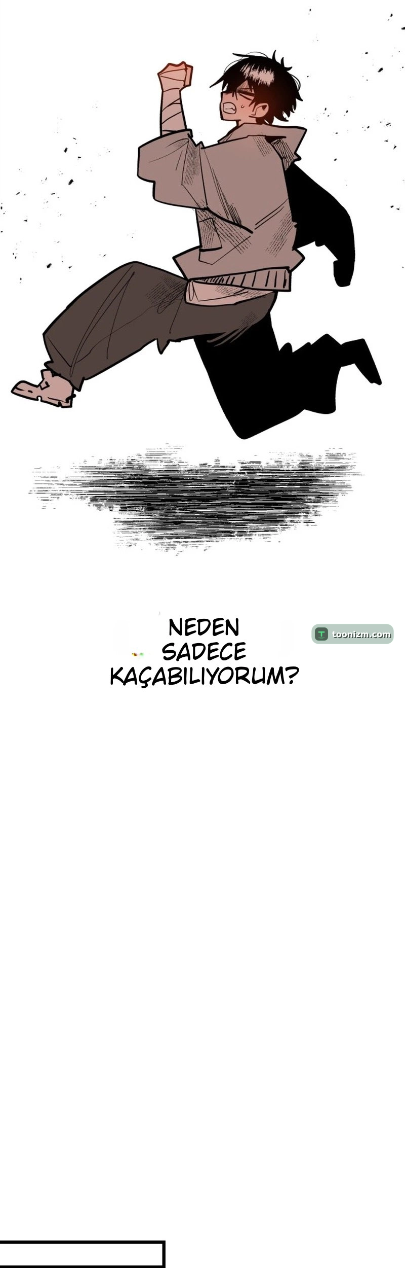 Judgment Bölüm 1 sayfa 22