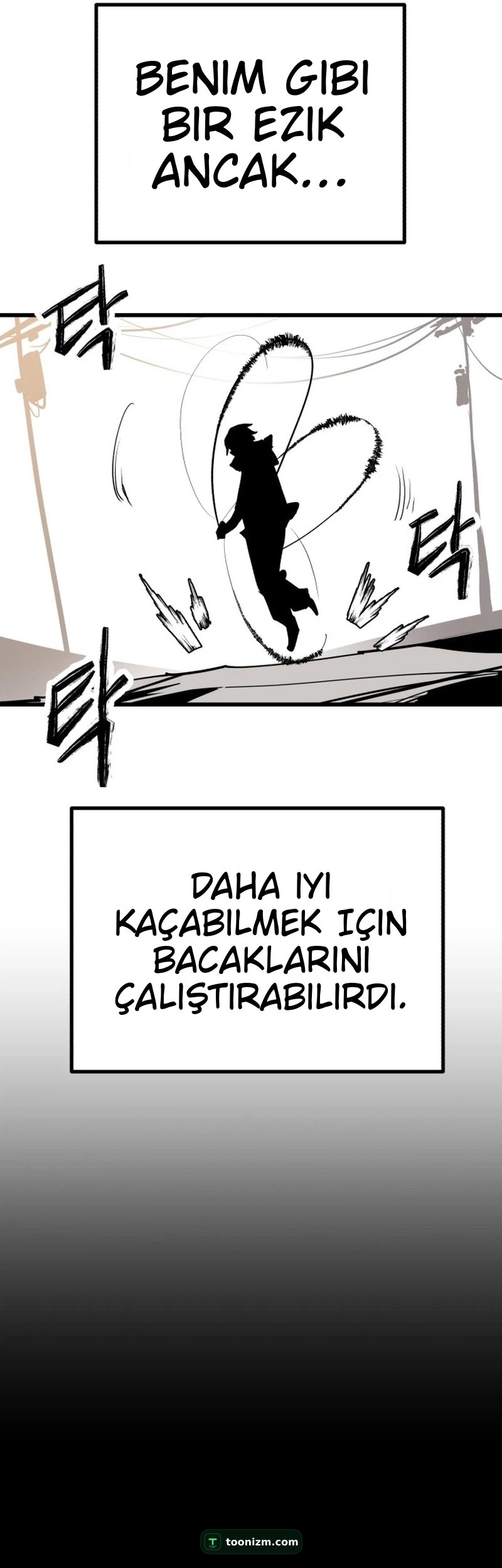 Judgment Bölüm 1 sayfa 25