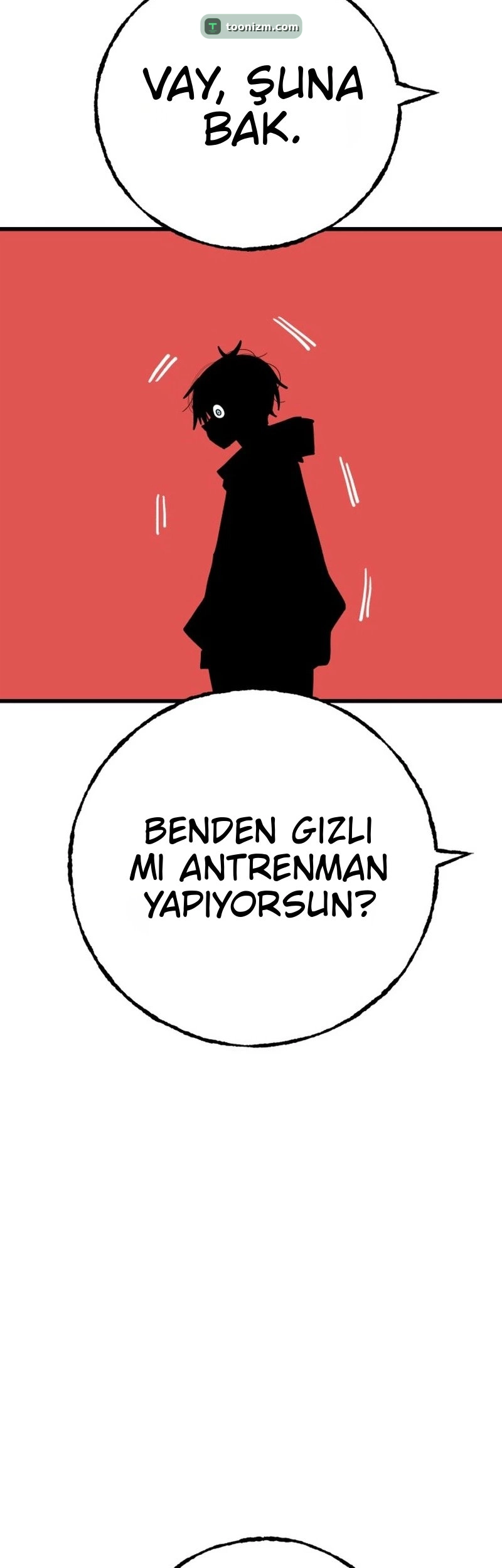 Judgment Bölüm 1 sayfa 32