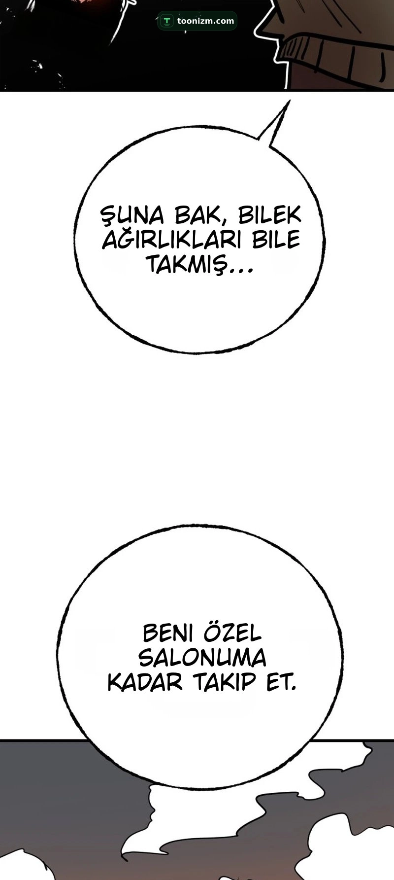 Judgment Bölüm 1 sayfa 35