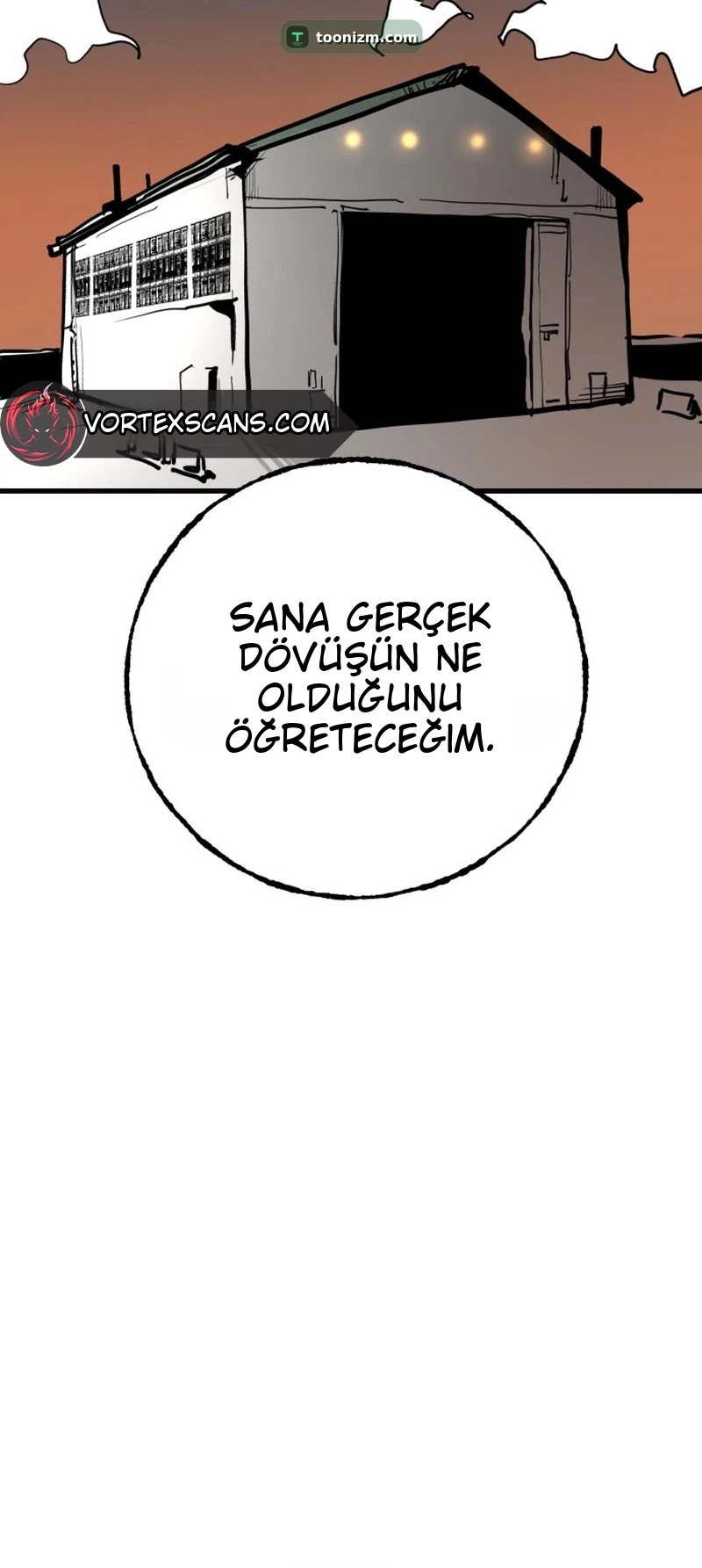 Judgment Bölüm 1 sayfa 36