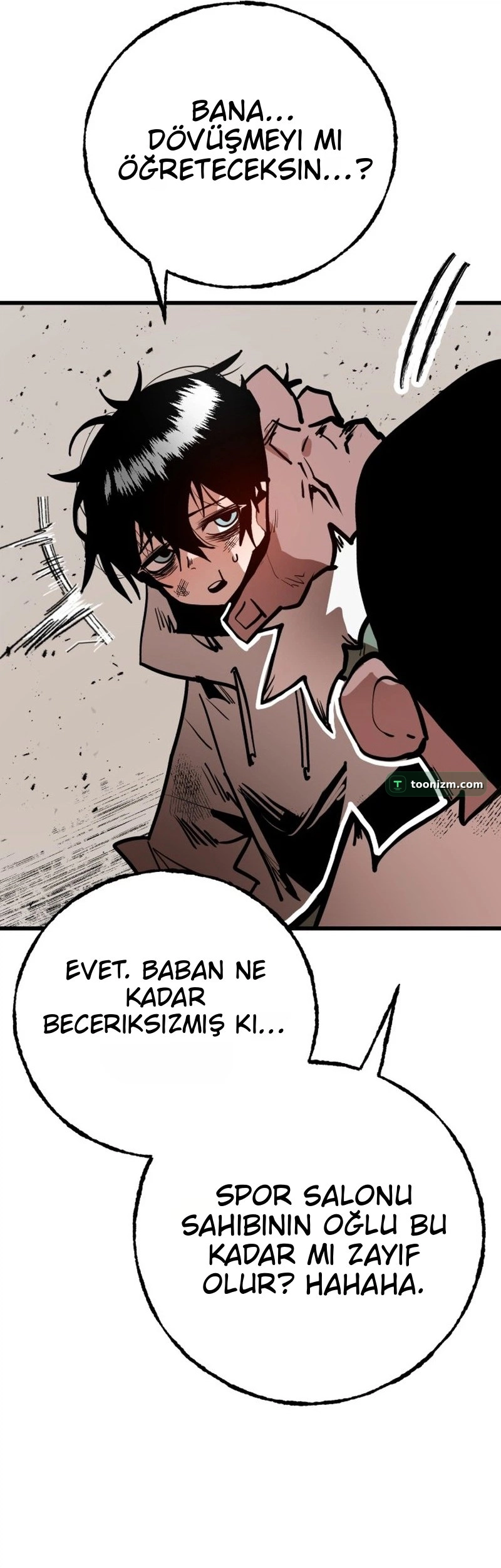 Judgment Bölüm 1 sayfa 37