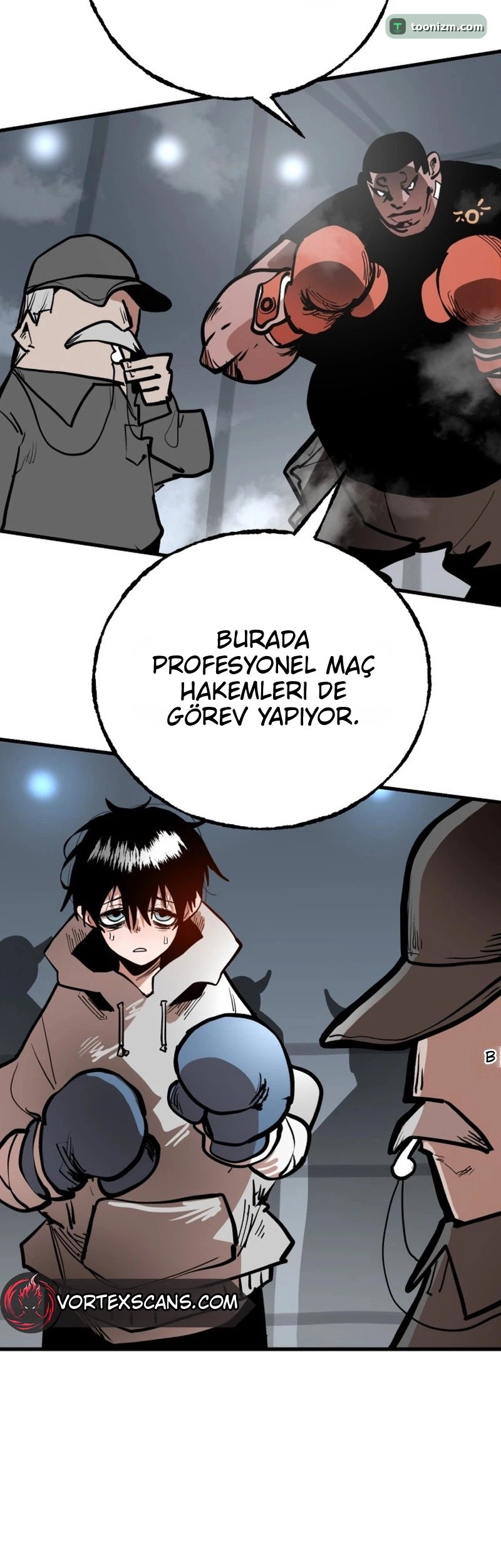 Judgment Bölüm 1 sayfa 42