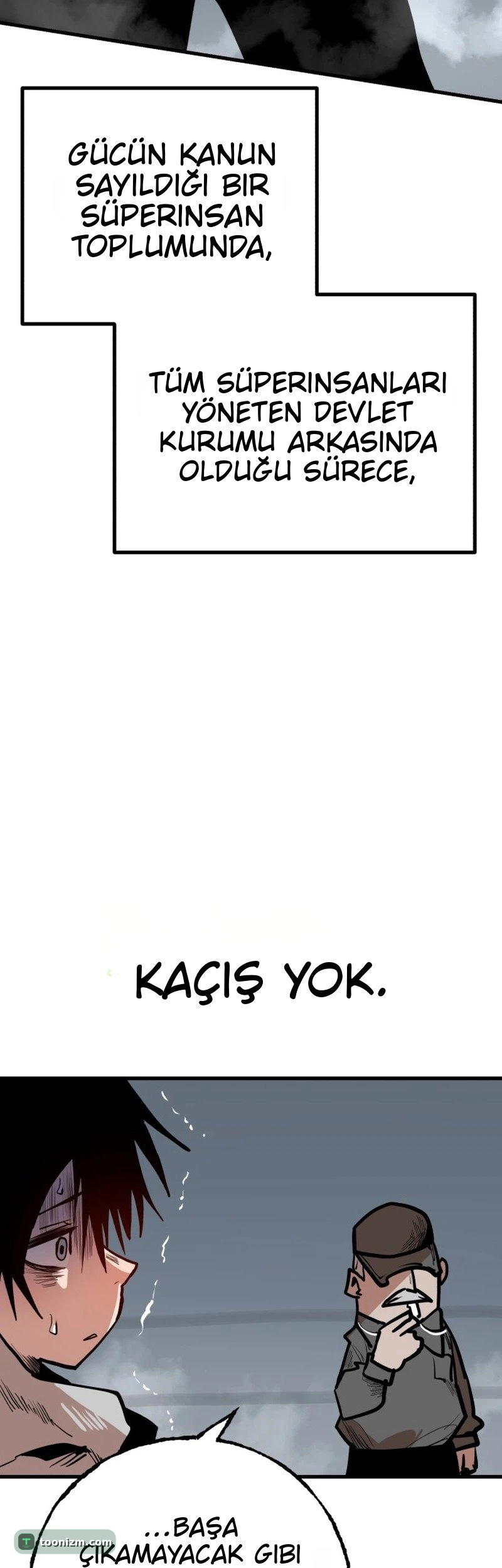 Judgment Bölüm 1 sayfa 45