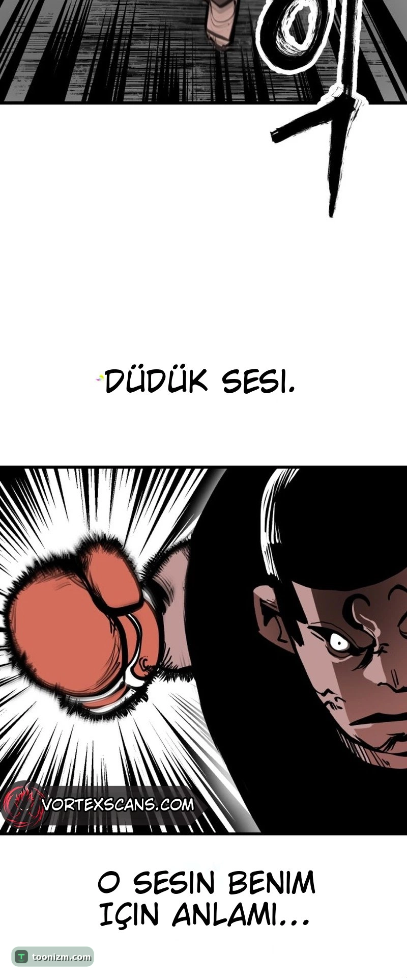 Judgment Bölüm 1 sayfa 47