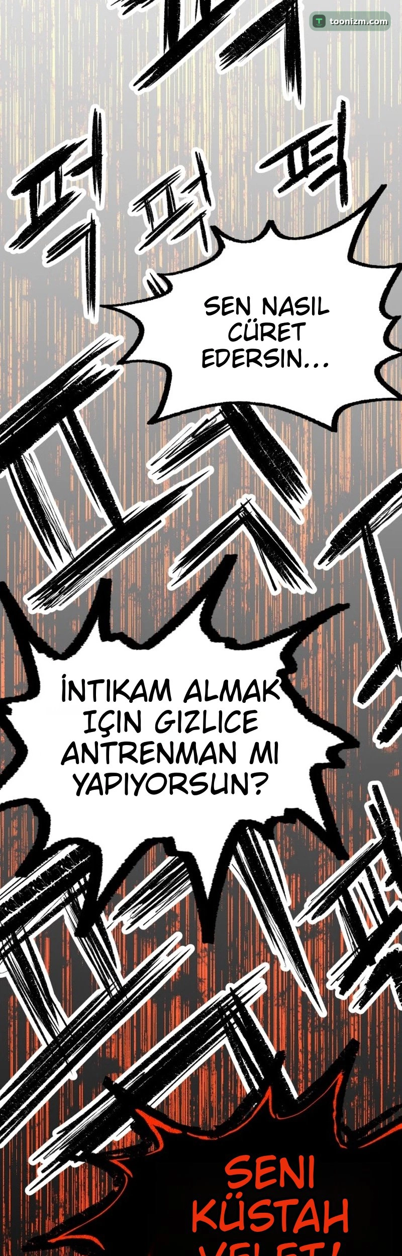 Judgment Bölüm 1 sayfa 50