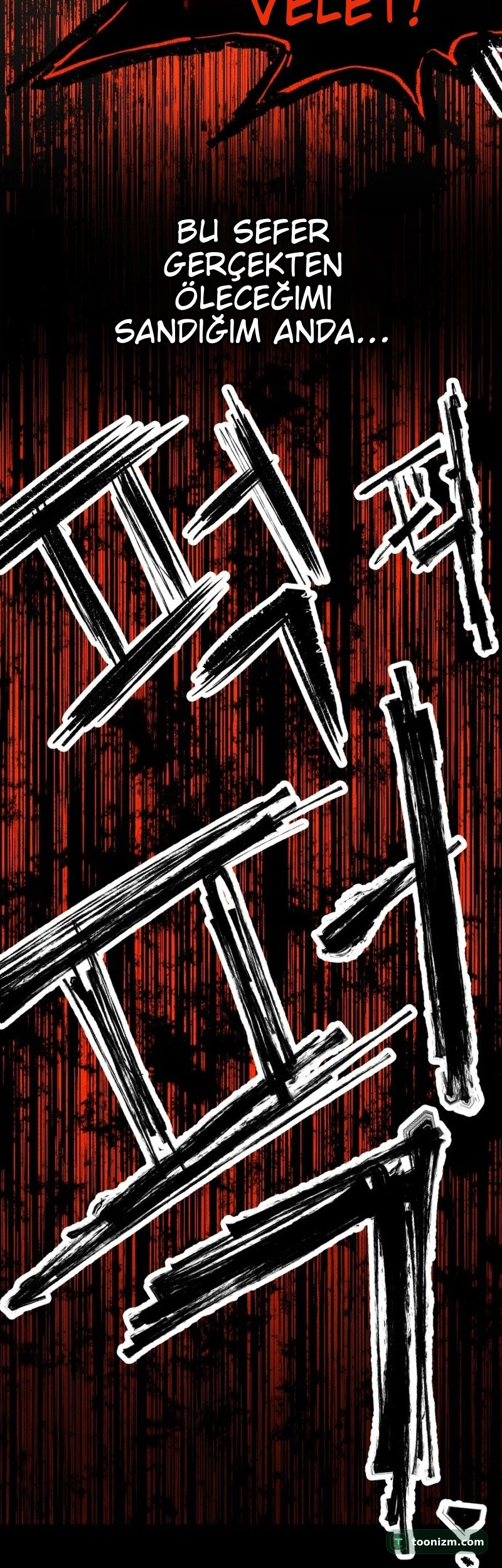 Judgment Bölüm 1 sayfa 51