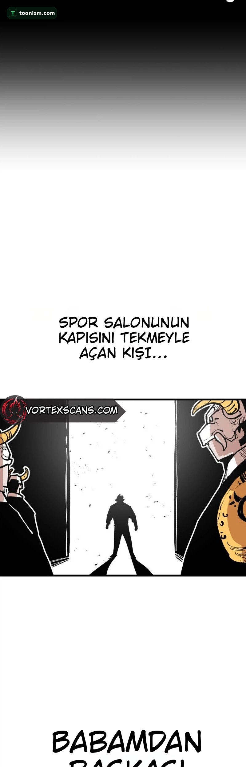 Judgment Bölüm 1 sayfa 52