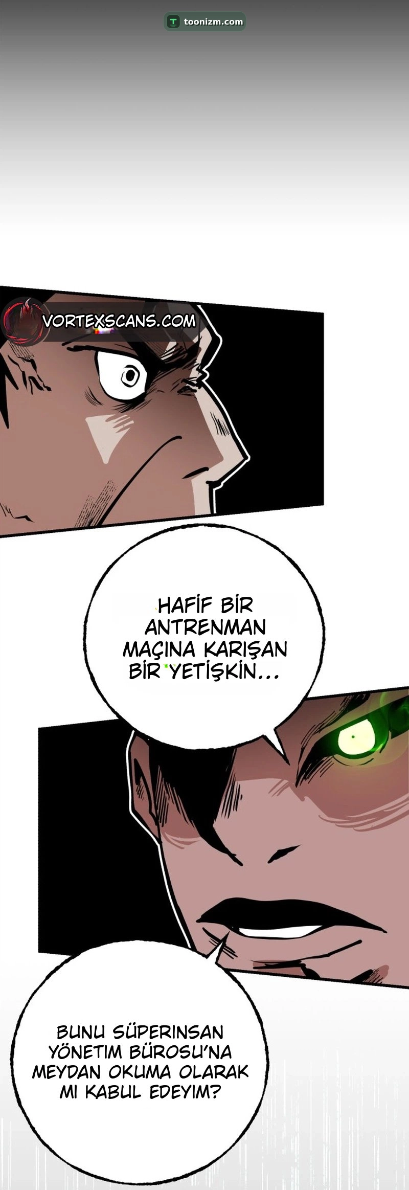 Judgment Bölüm 1 sayfa 59