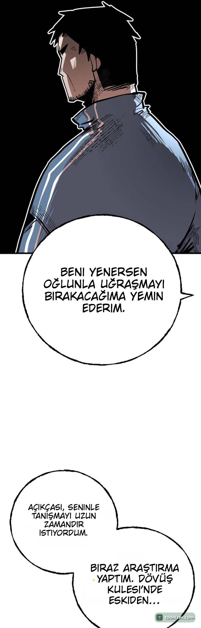 Judgment Bölüm 1 sayfa 66