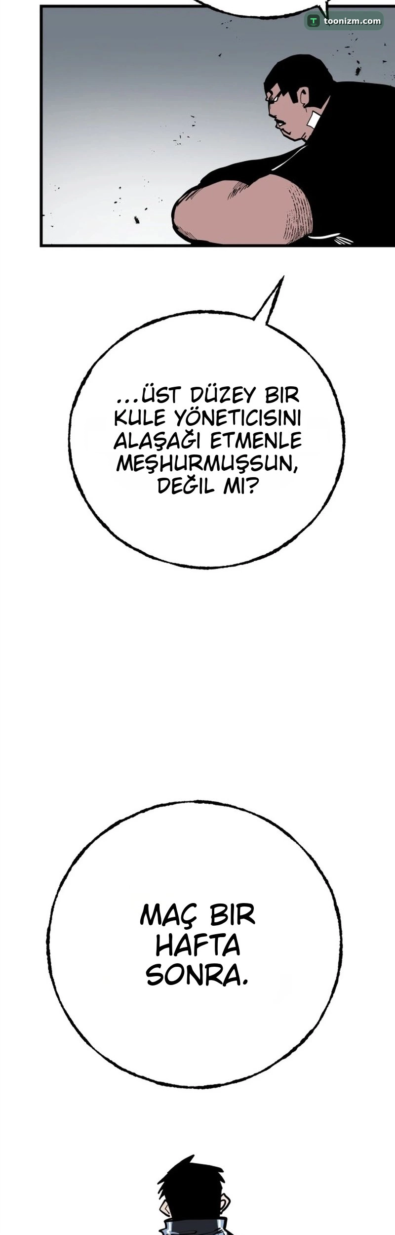 Judgment Bölüm 1 sayfa 67
