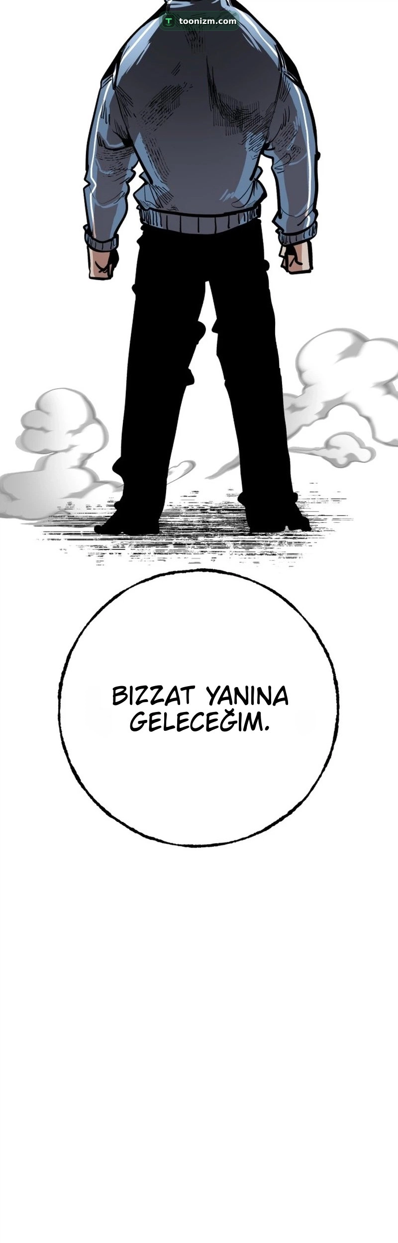 Judgment Bölüm 1 sayfa 68