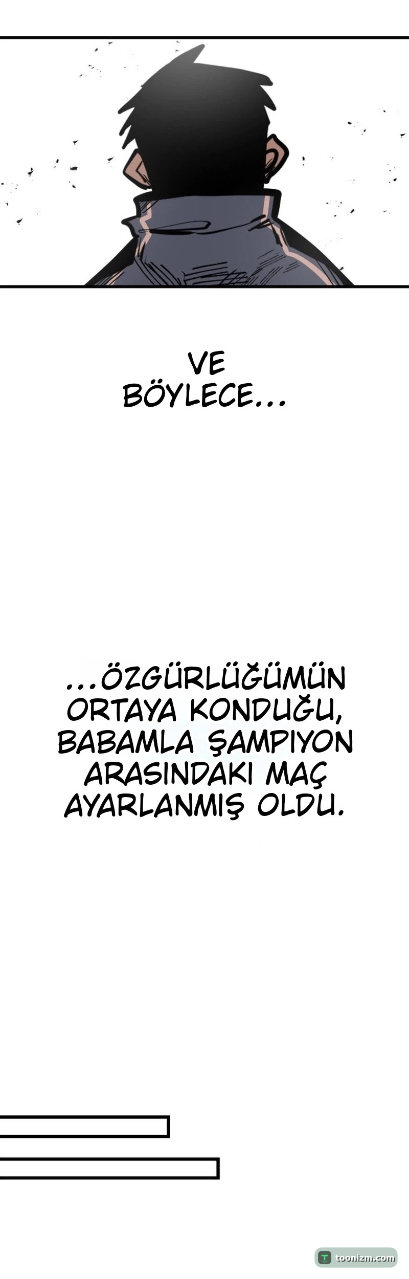 Judgment Bölüm 1 sayfa 69