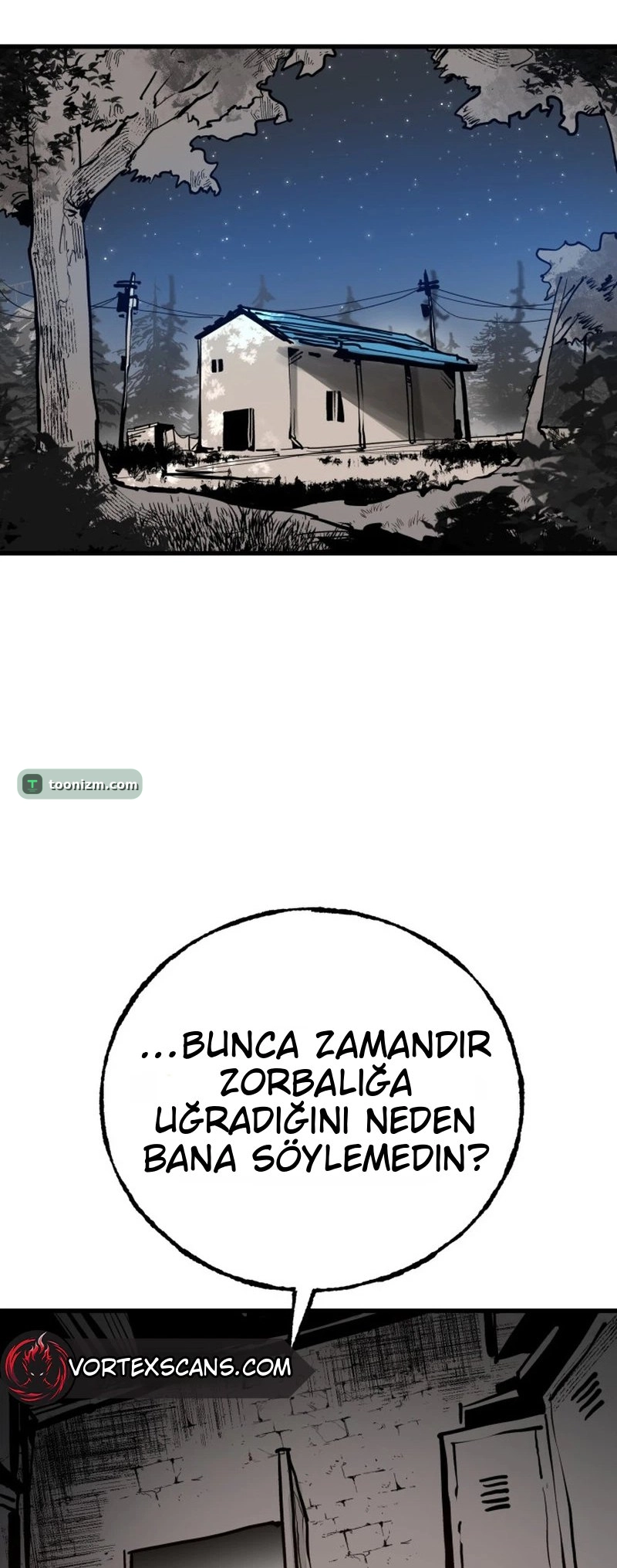 Judgment Bölüm 1 sayfa 70