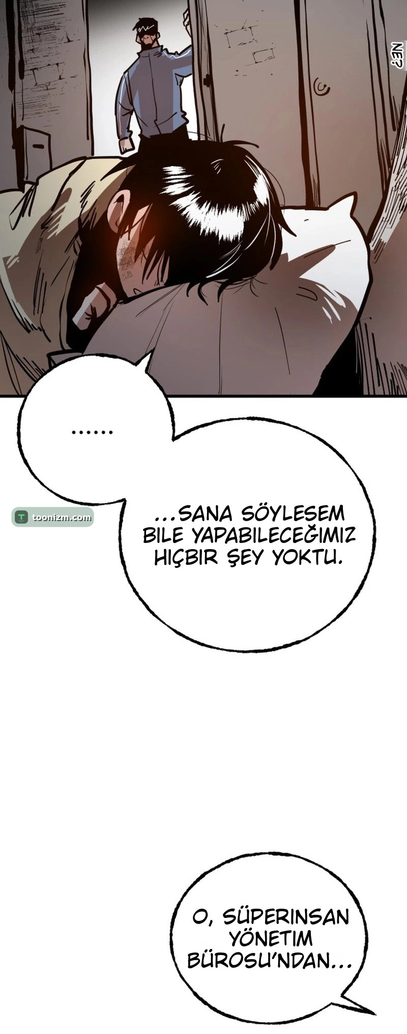 Judgment Bölüm 1 sayfa 71