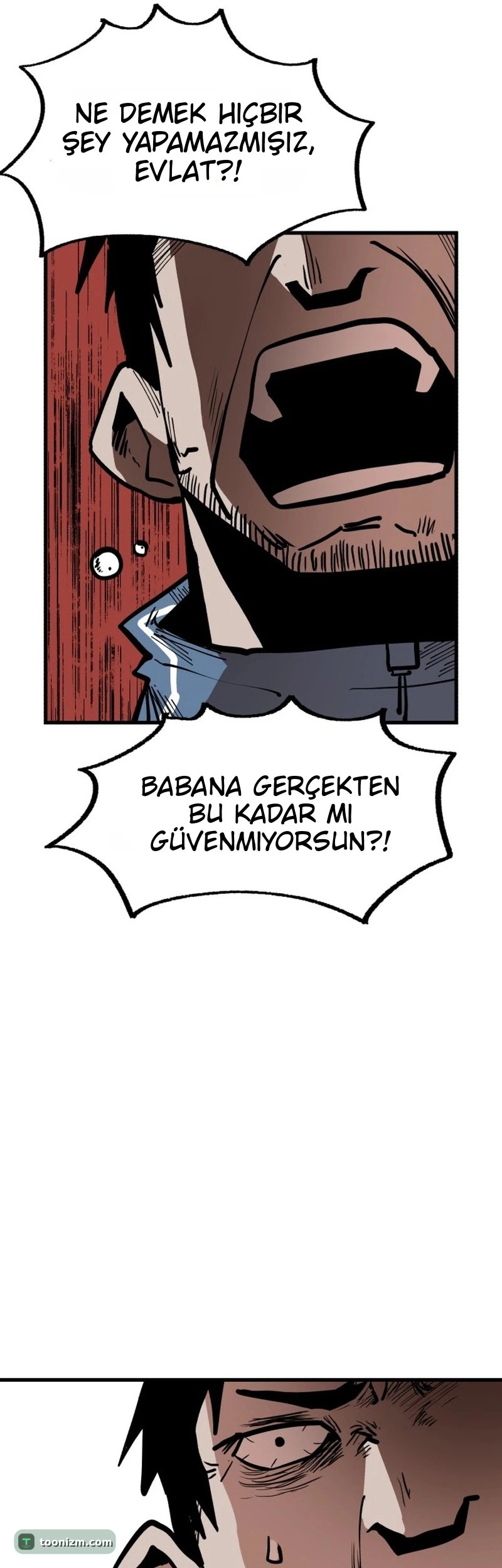 Judgment Bölüm 1 sayfa 72
