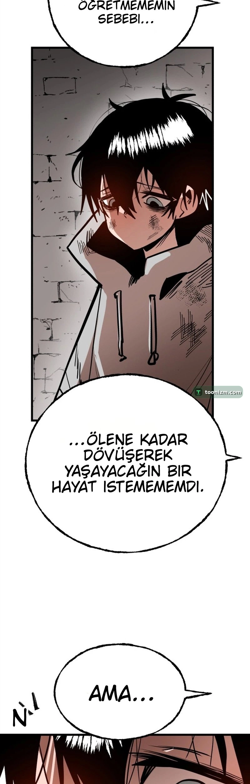 Judgment Bölüm 1 sayfa 79
