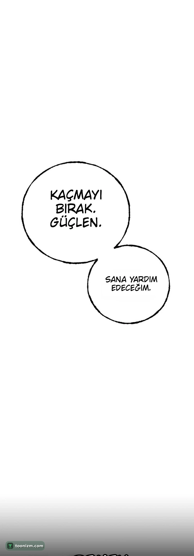 Judgment Bölüm 1 sayfa 82